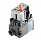 Газовый клапан Sit 845 SIGMA 0.845.057    Westen Quasar  / Quasar Plus 